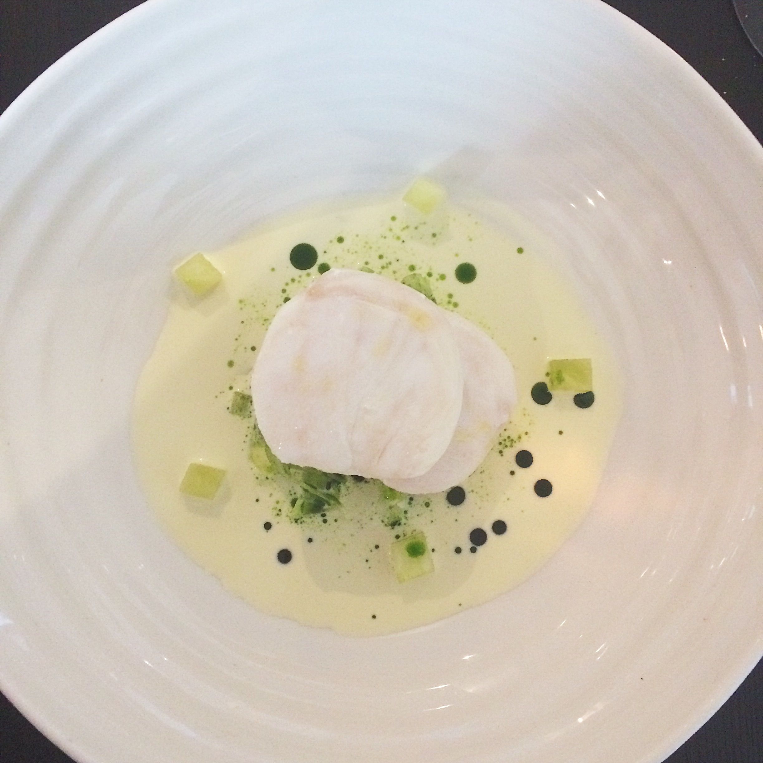 Hake Hispi nigellaeatseverything.com