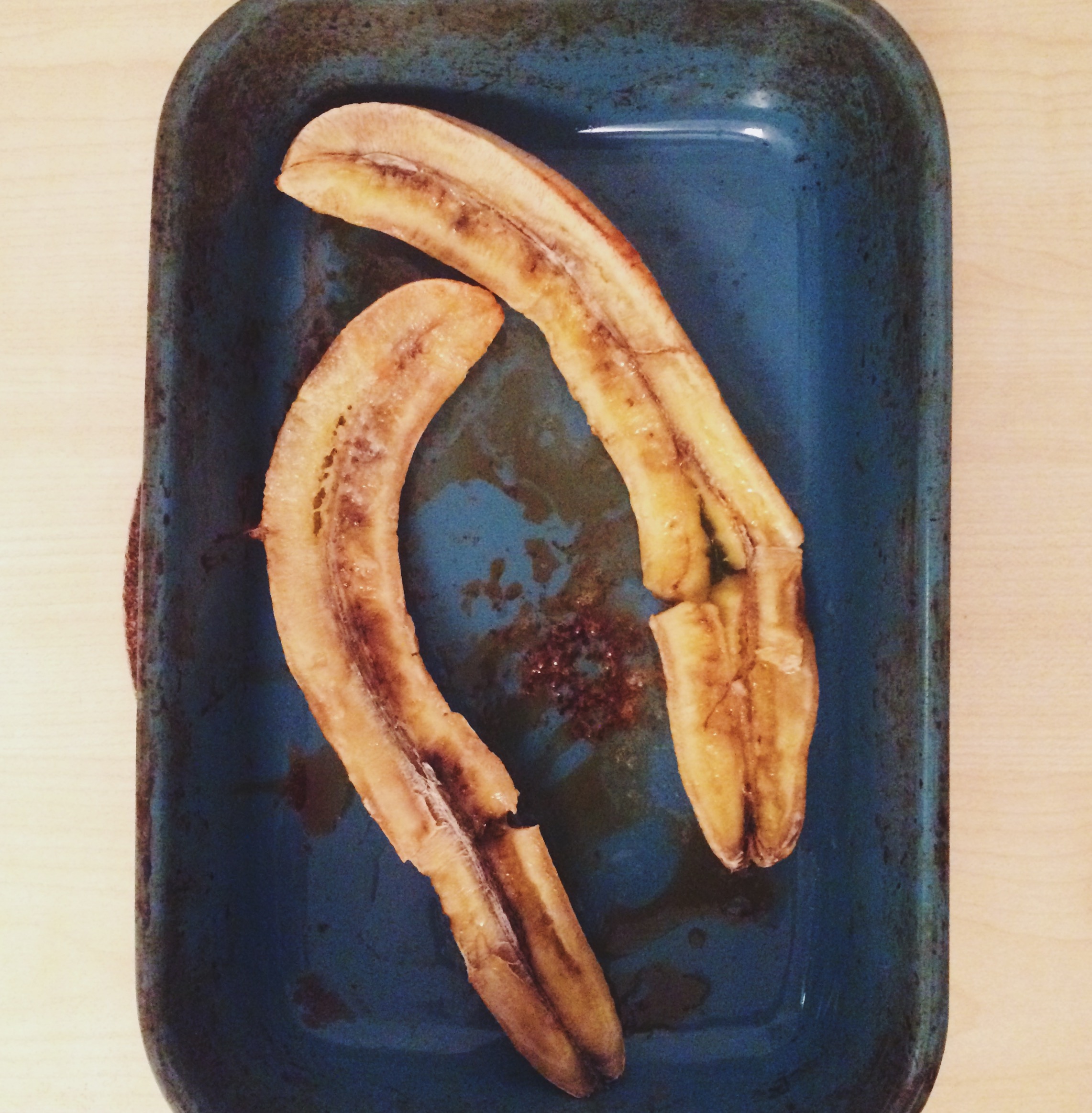 hot chocolate fudge sauce