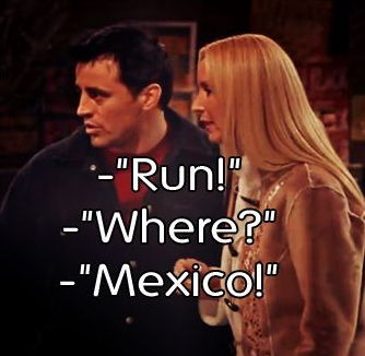 restaurants in Manchester