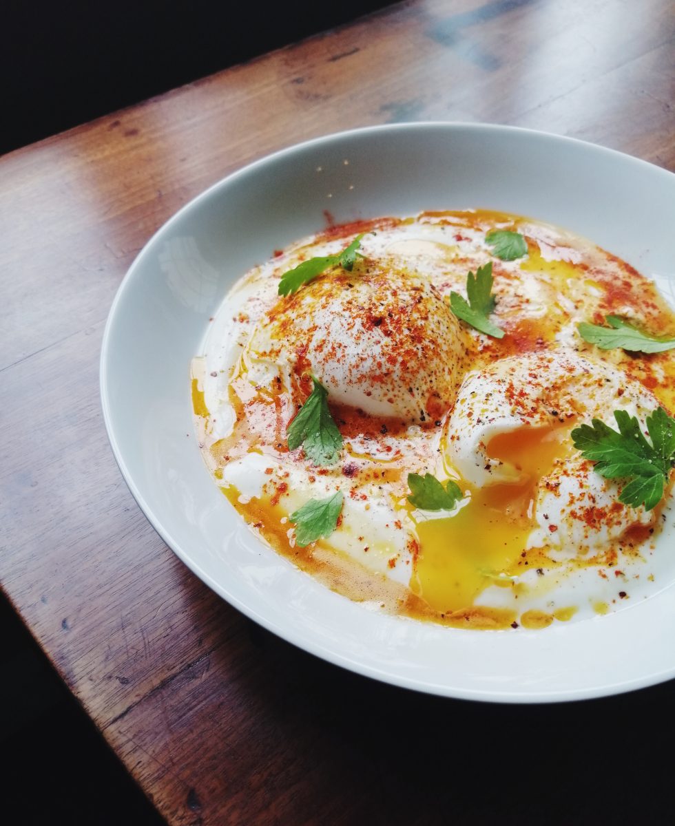 the best breakfast nigellaeatseverything.com