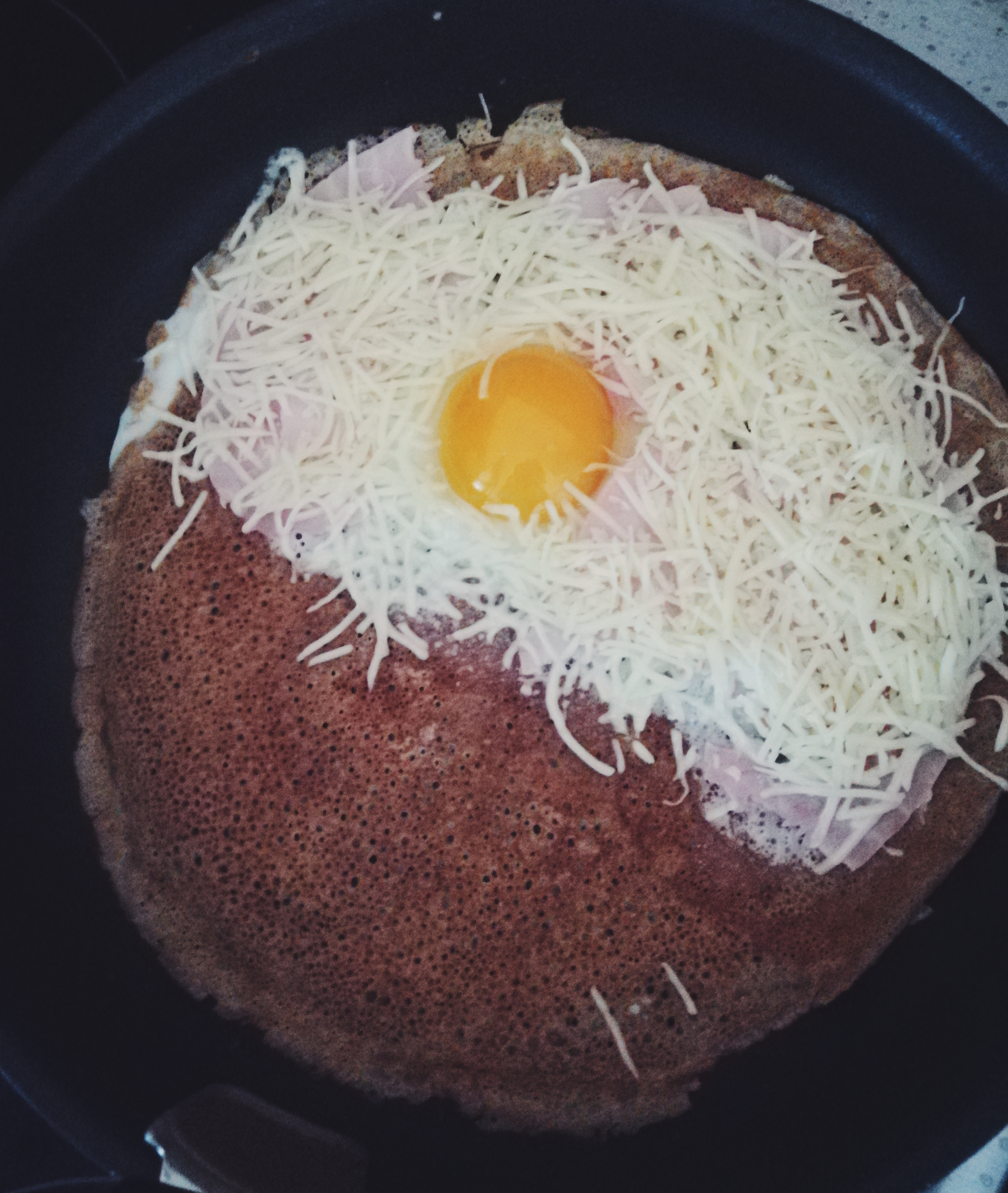 the french crepe nigellaeatseverything.com