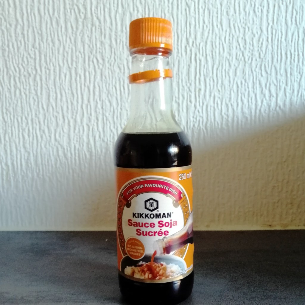 French grocery stores nigella eats everything