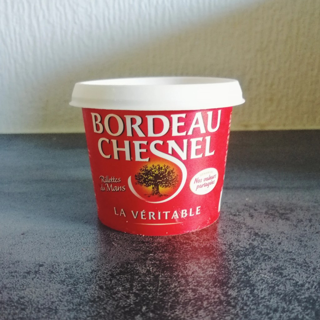 nigella eats everything