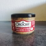 French grocery stores