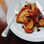 sweet breakfast nigella eats everything