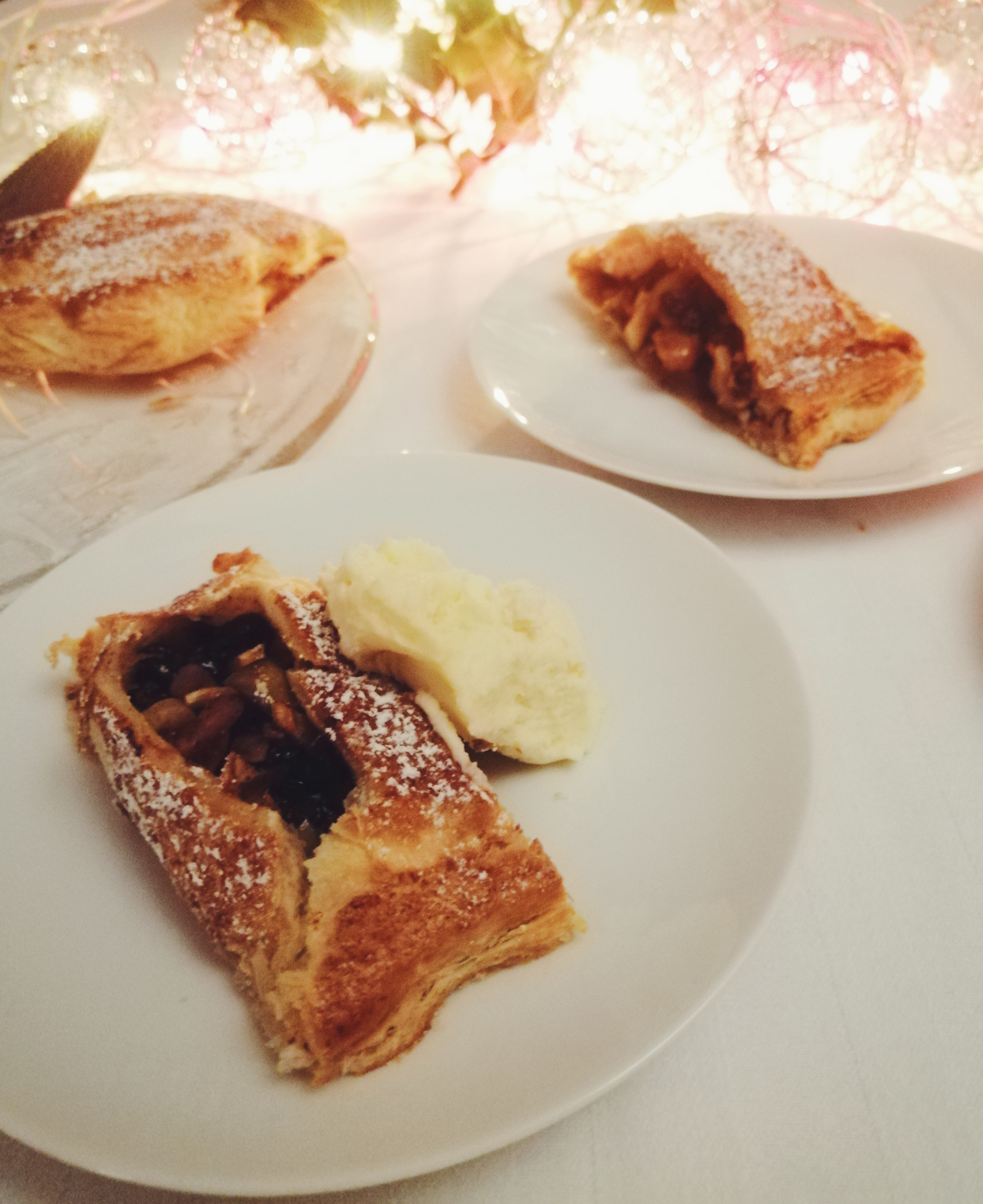 mince pies nigellaeatseverything.com