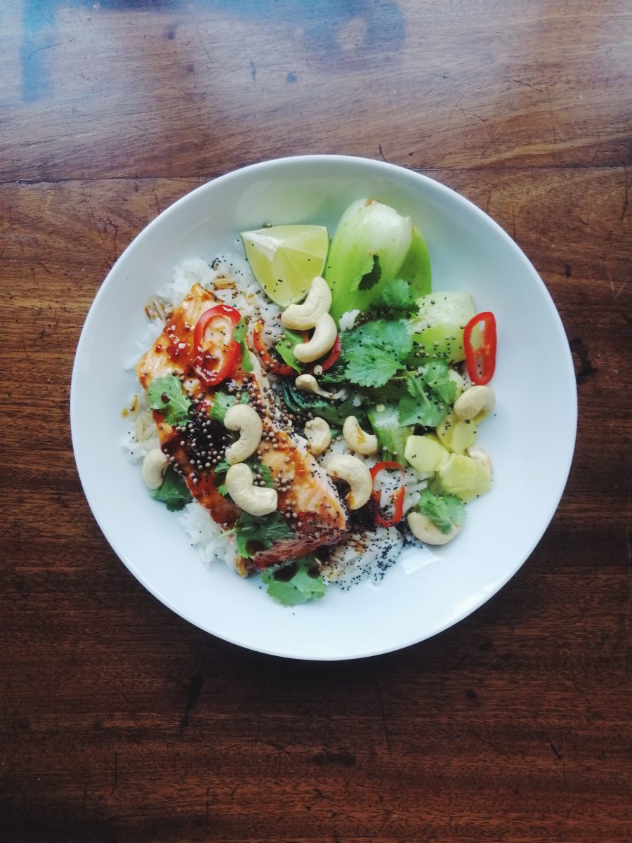 what to eat this january nigellaeatseverything.com