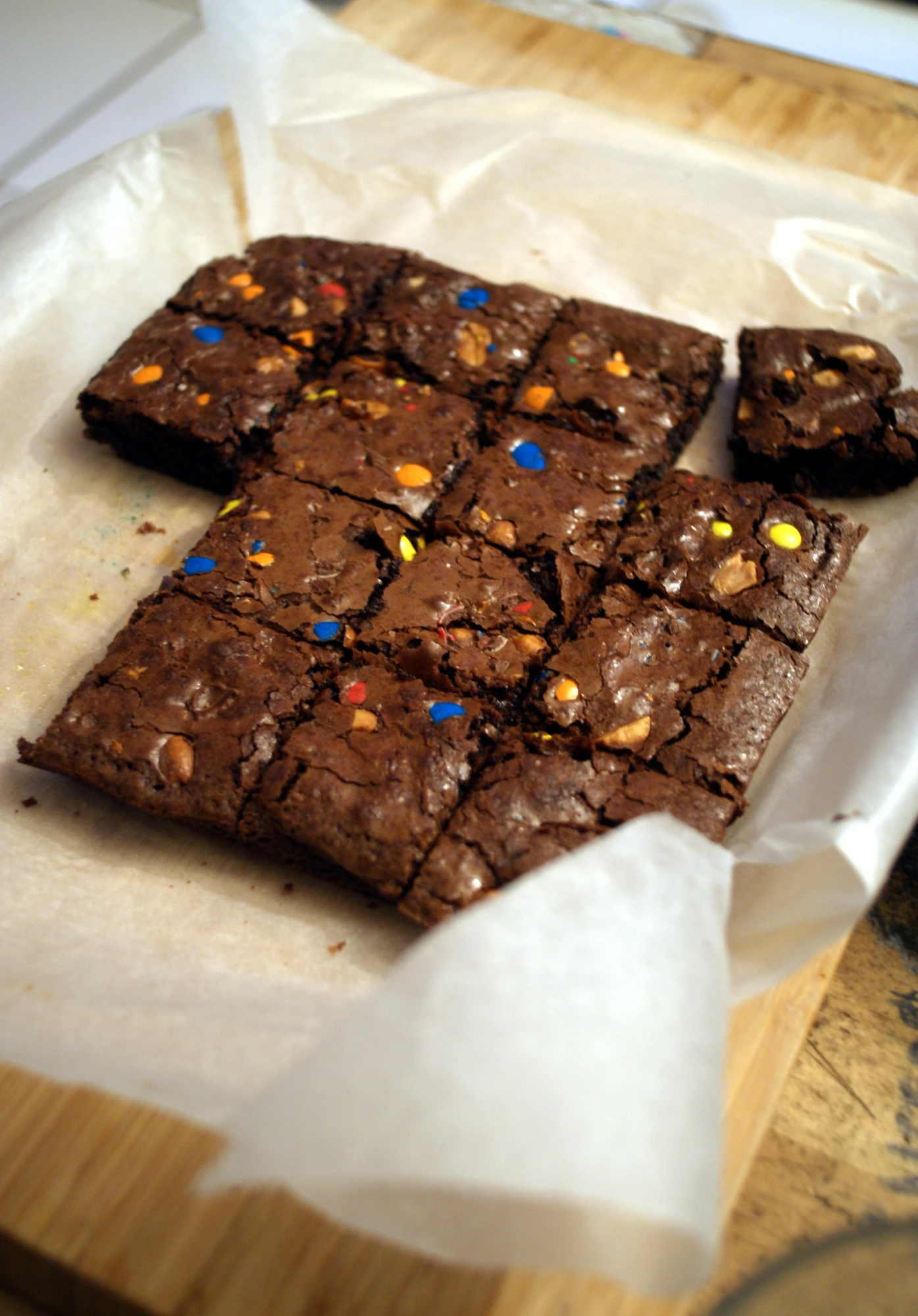 cherry clafoutis nigella eats everything