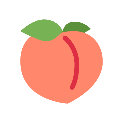 Nigella Eats Everything