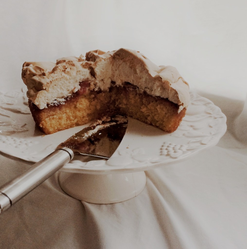 eat the seasons winter