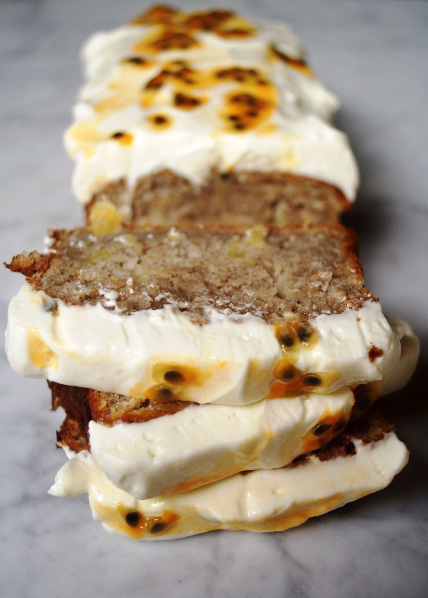 hummingbird cupcakes