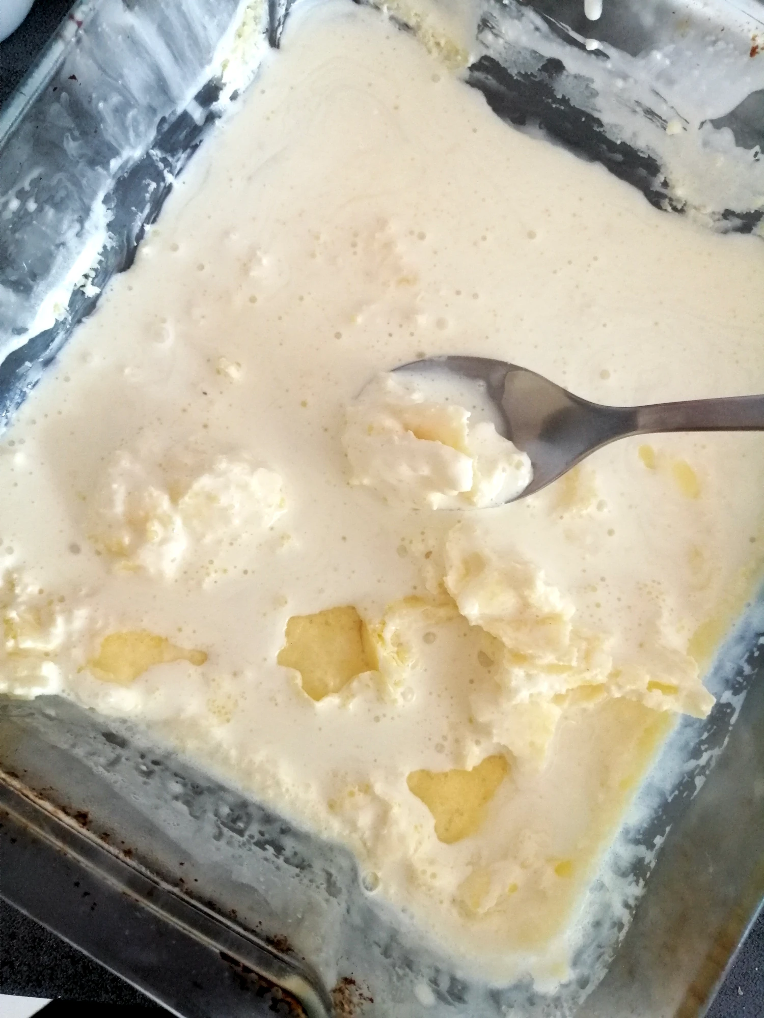 Cherry ripple ice cream nigella eats everything