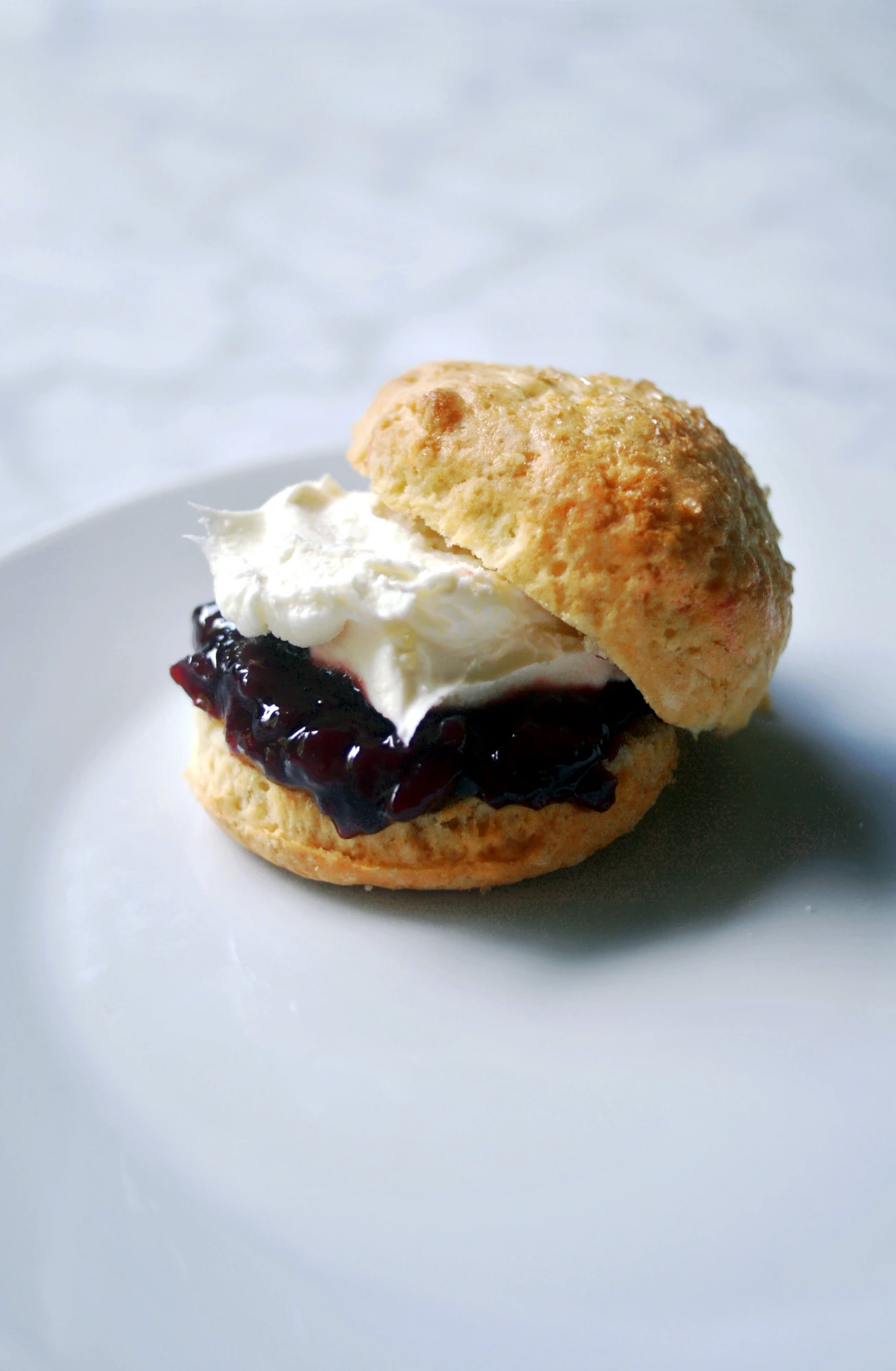 Cherry ripple ice cream nigella eats everything