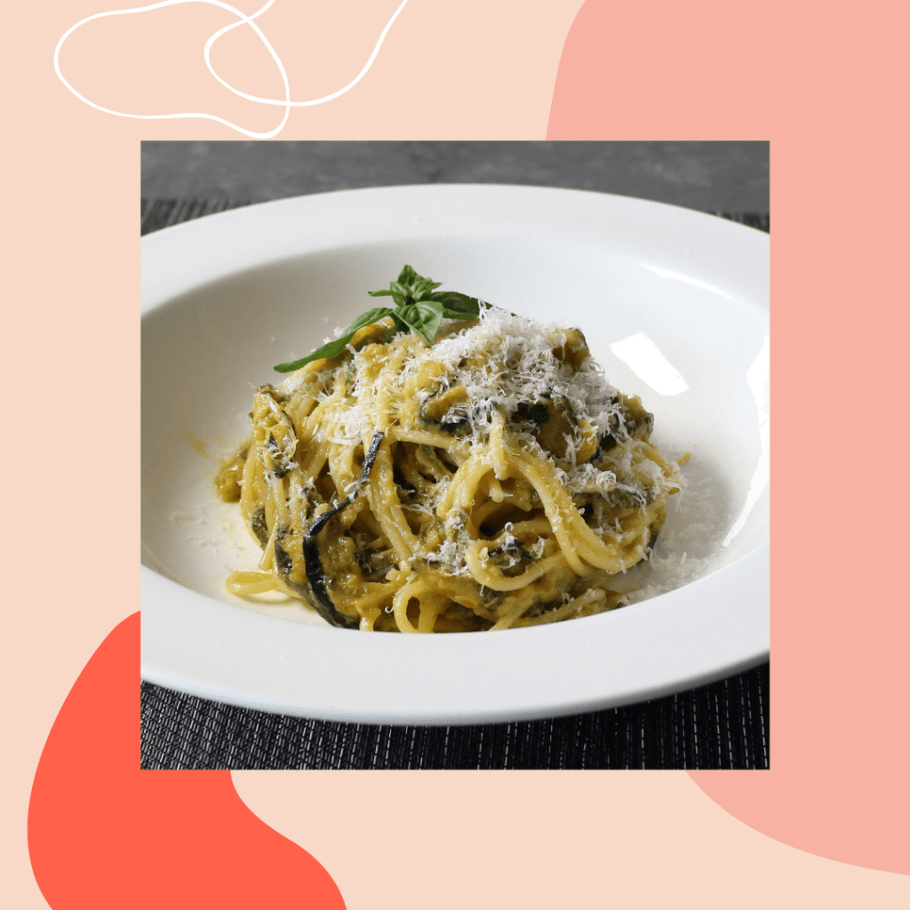 taste review stanley tucci