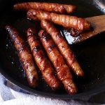 ultimate pigs in blankets