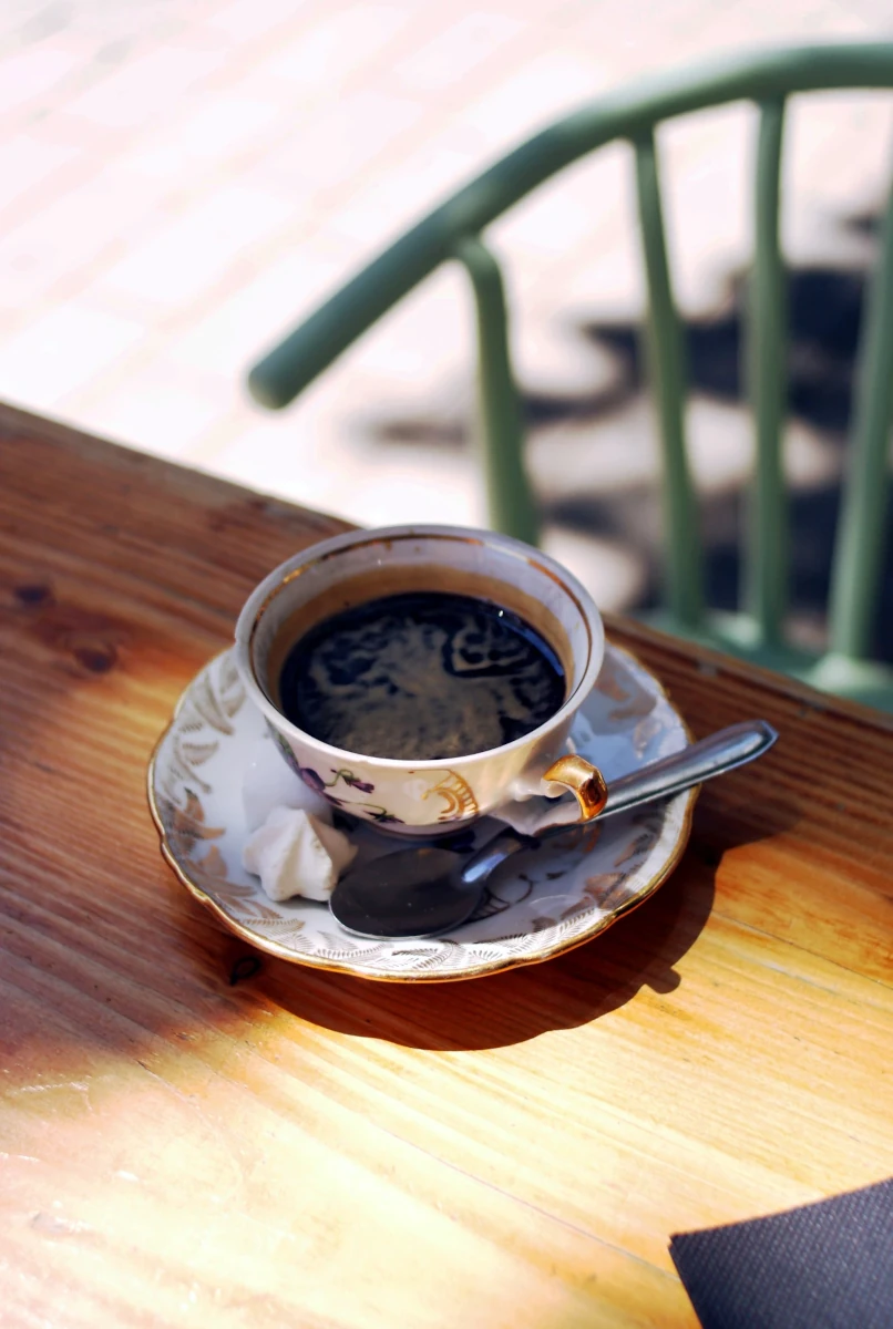 best affordable restaurants Toulouse