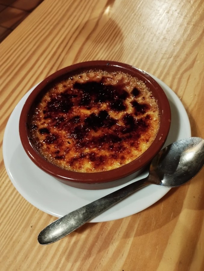 best affordable restaurants Toulouse