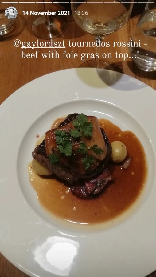 best affordable restaurants Toulouse