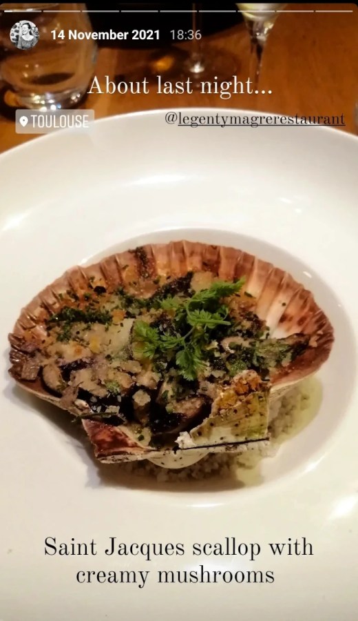 best affordable restaurants Toulouse