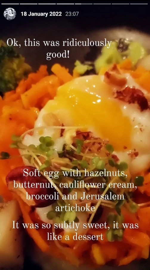 best affordable restaurants Toulouse