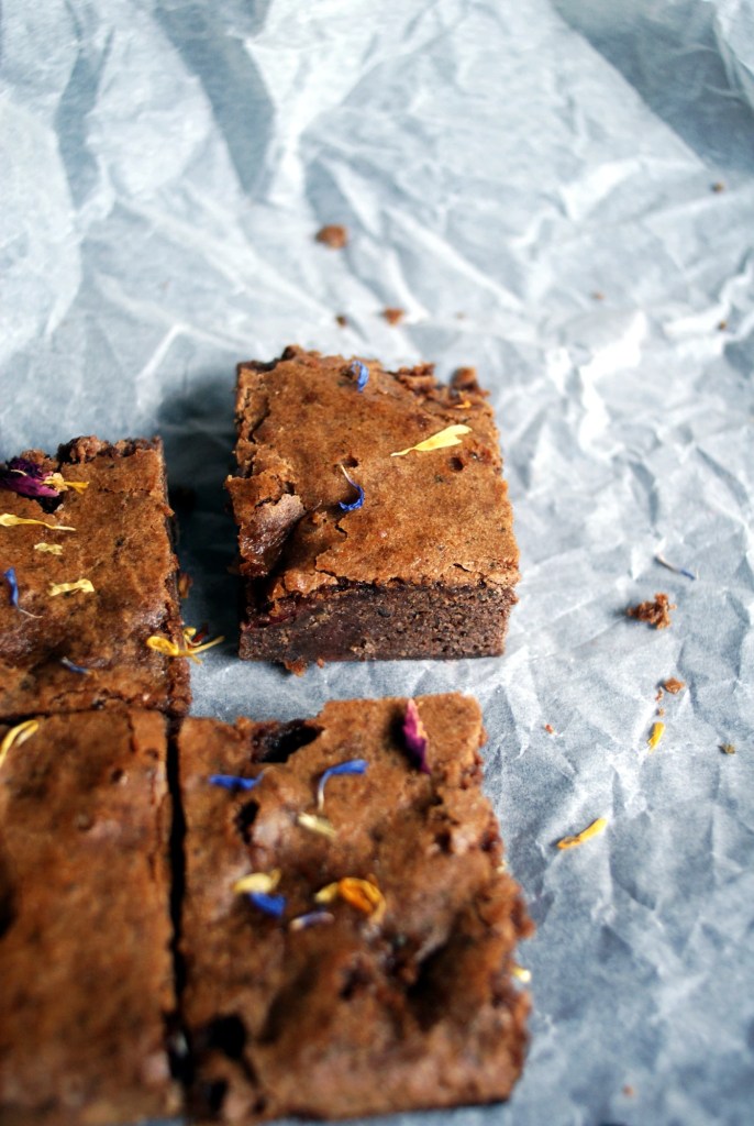 free recipe ebook Easy Elevenses