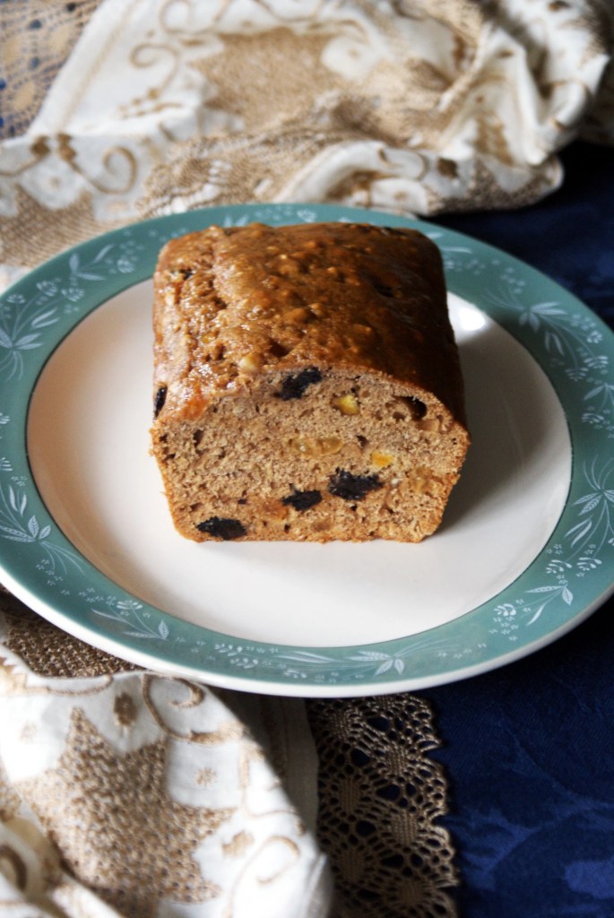 free recipe ebook Easy Elevenses