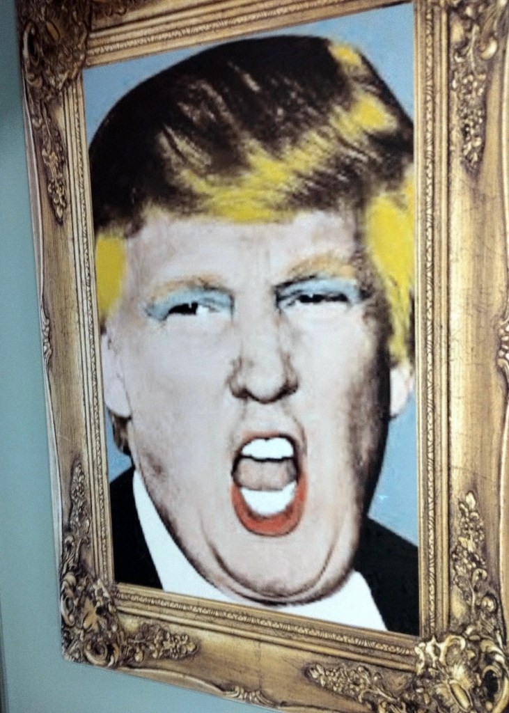 what to do in Lisbon in 5 days? Lisbon beaches