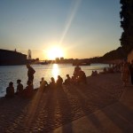 to-go lunches toulouse