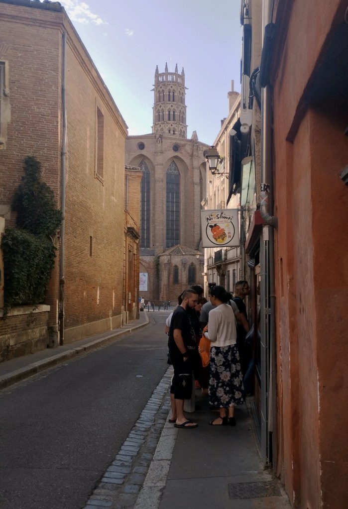 budget restaurants nigella eats everything