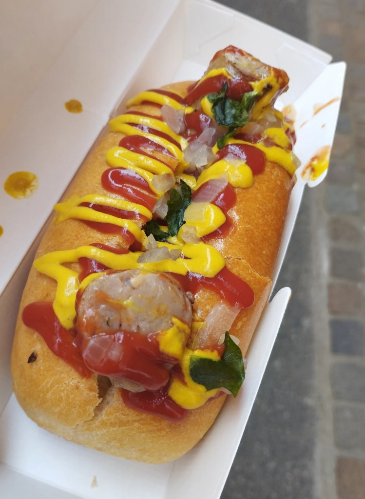 budget restaurants nigella eats everything