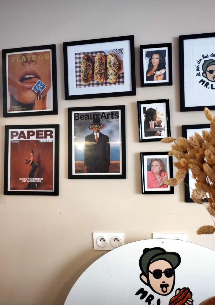 budget restaurants nigella eats everything