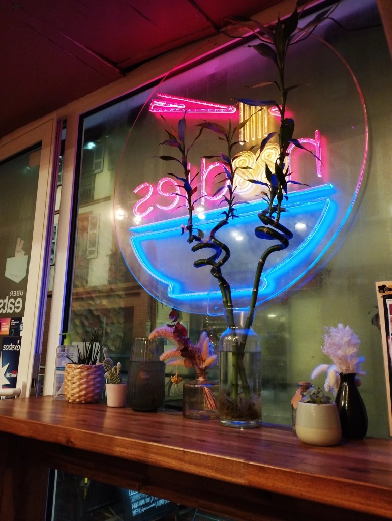 budget restaurants nigella eats everything