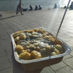 budget restaurants nigella eats everything