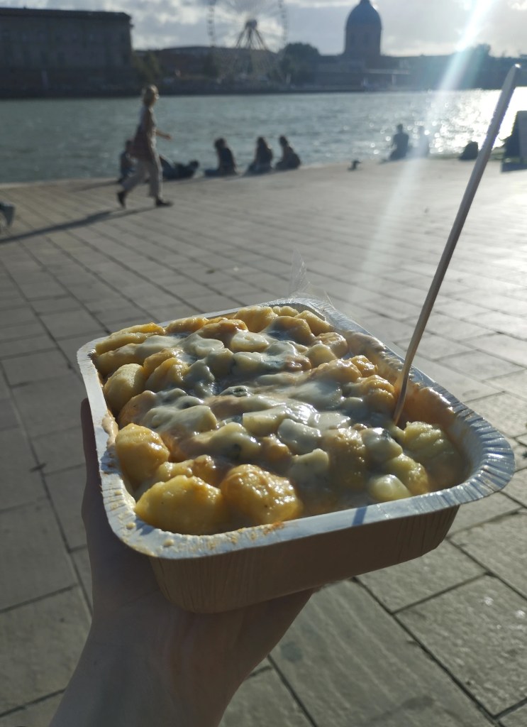 budget restaurants nigella eats everything