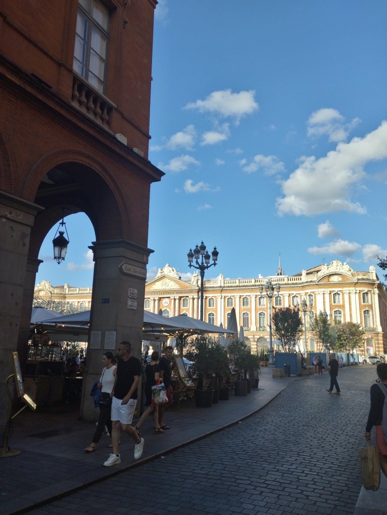 budget restaurants nigella eats everything