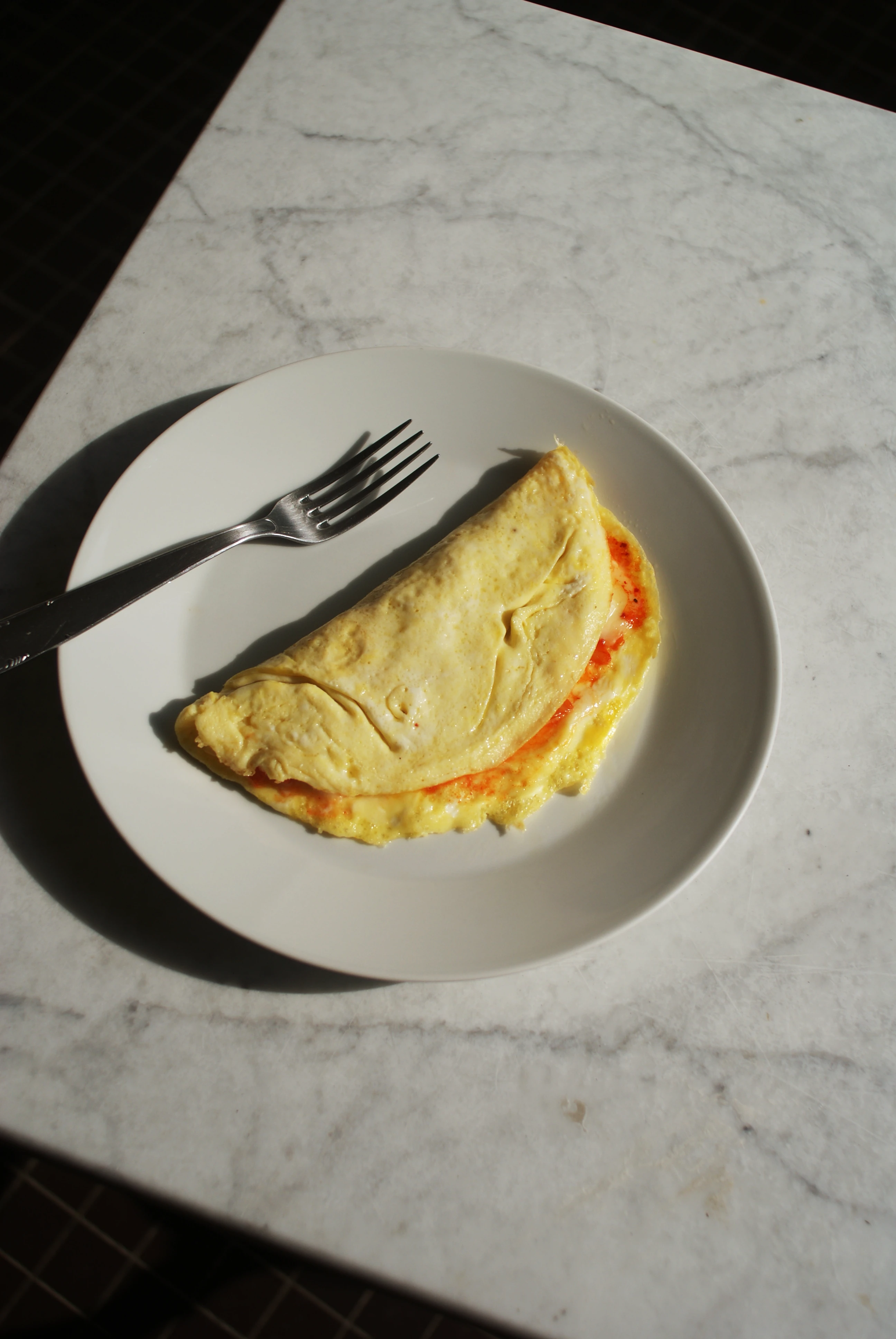 healthy school breakfast ideas