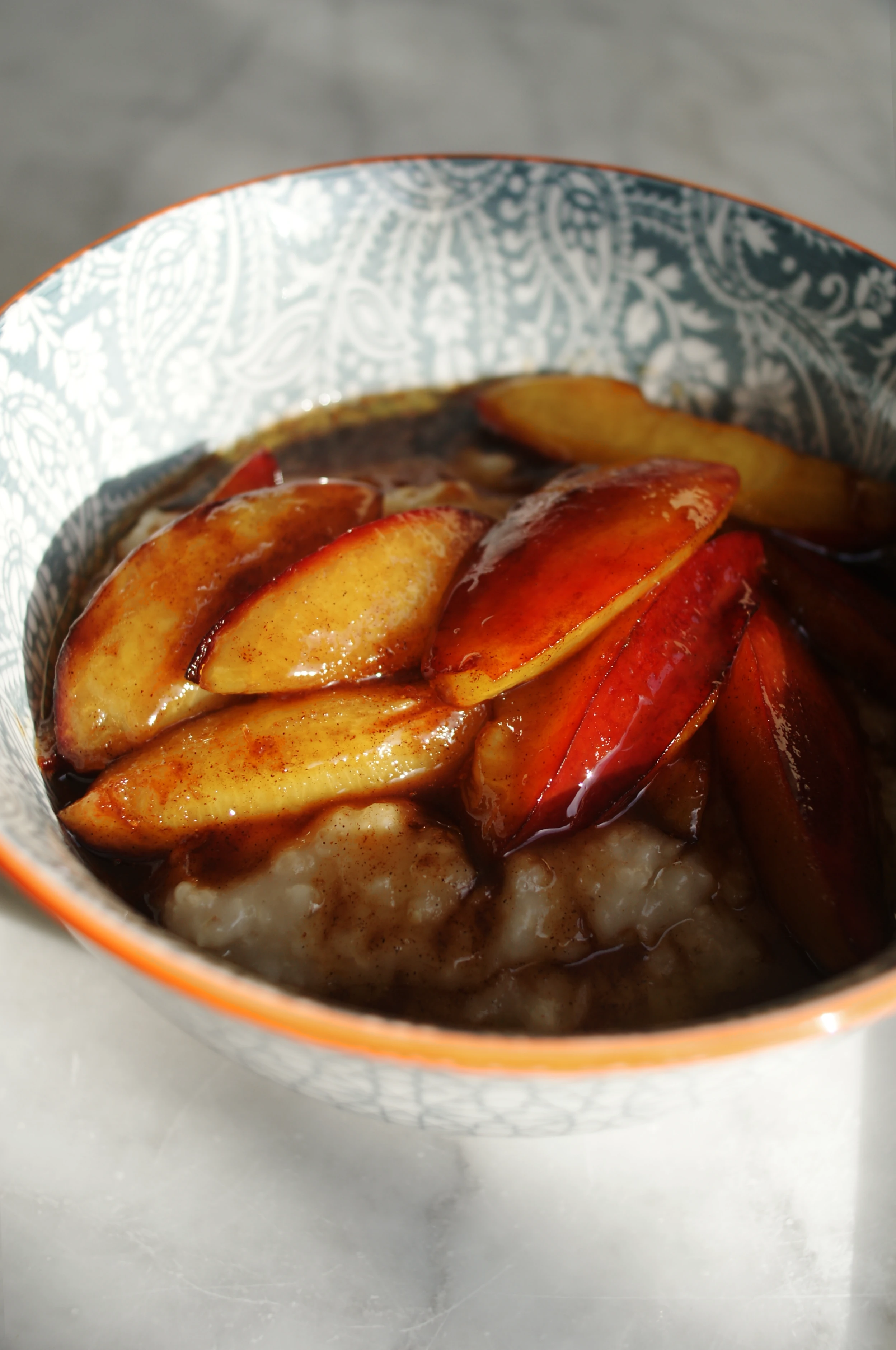 healthy school breakfast ideas