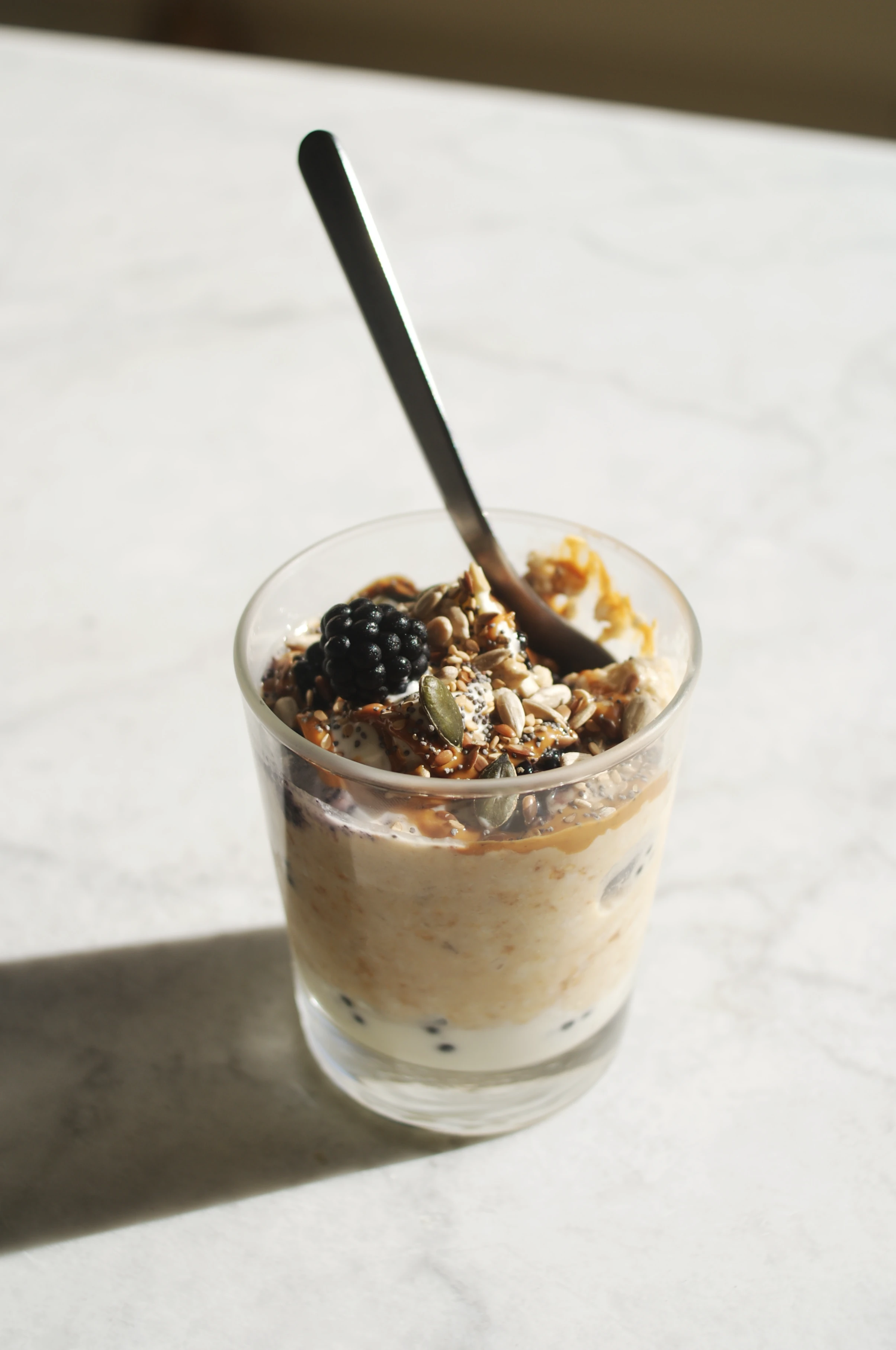 healthy back to school breakfast ideas