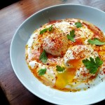 healthy school breakfast ideas