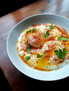 healthy school breakfast ideas