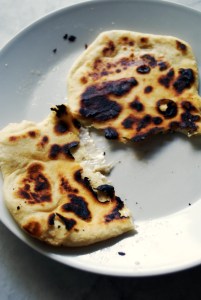 naan au fromage nigellaeatseverything
