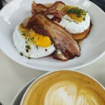 the best brunch in Toulouse